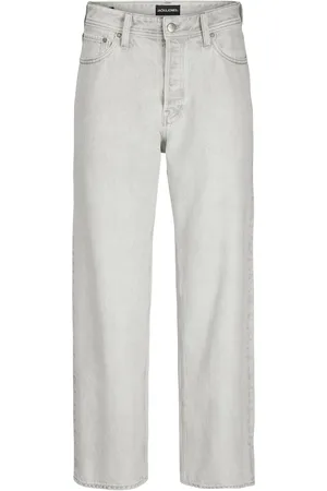 JACK & JONES Jeans 