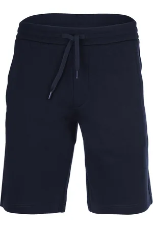 Armani Exchange Shorts