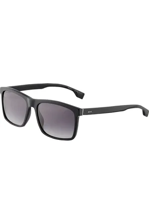 HUGO BOSS Sonnenbrille