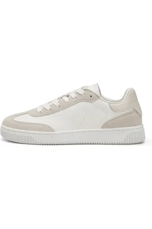 Marc O’ Polo Sneaker