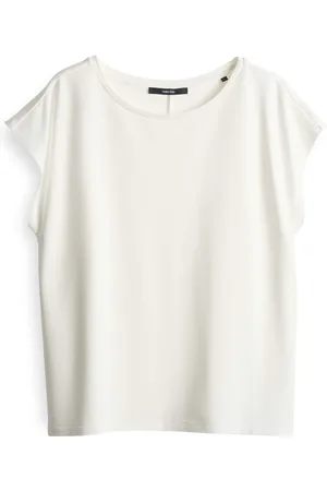 Someday T-Shirt 