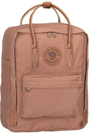 Fjällräven Rucksack 