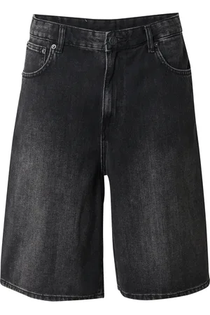 Only & Sons Jeans 