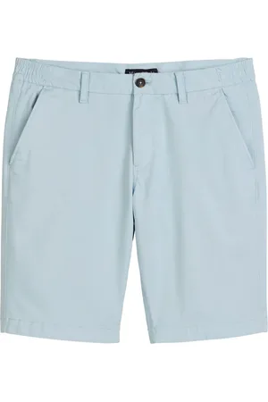 Marc O’ Polo Hose