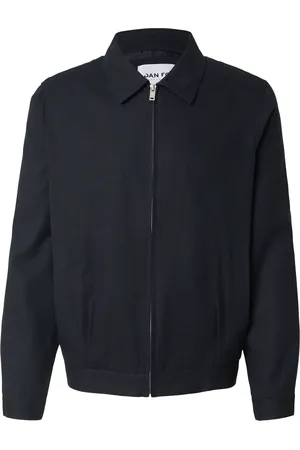 DAN FOX APPAREL Jacke 