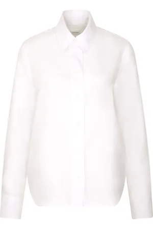 Seidensticker Bluse 