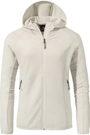 Schöffel Fleecejacke 