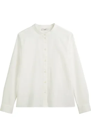 Marc O’ Polo Bluse