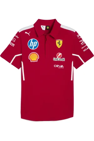 PUMA Funktionsshirt 