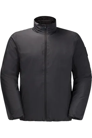 Jack Wolfskin Outdoorjacke 