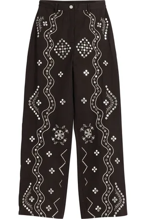 Desigual Hose