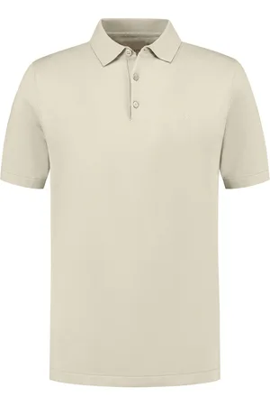 Dstrezzed Poloshirt 