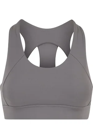 Urban classics Sport-BH