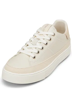 Marc O’ Polo Sneaker