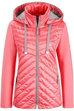 GOLDNER Jacke