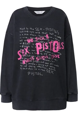 STUDIO UNTOLD Sweatshirt