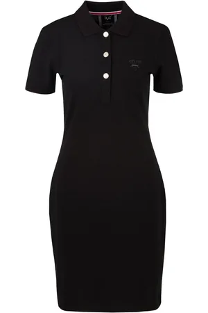 19V69 Italia Kleid 