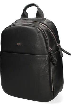 John Richmond Rucksack