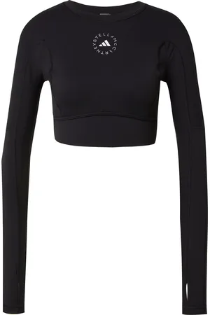 adidas Sportshirt