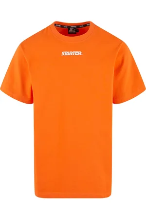 STARTER BLACK LABEL T-Shirt 