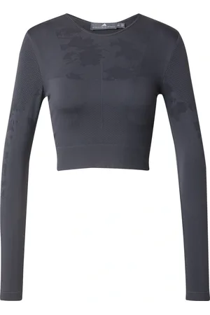 adidas Funktionsshirt 