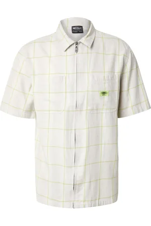 Quiksilver Funktionshemd 