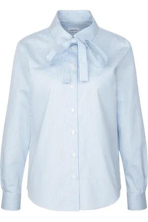 Seidensticker Bluse 