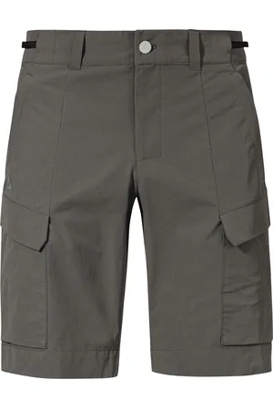 Schöffel Shorts 