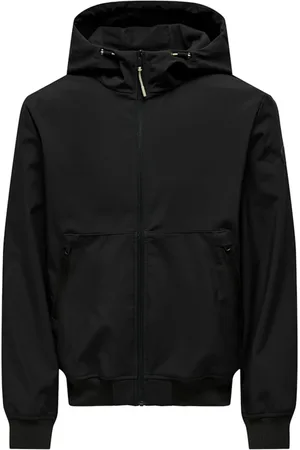 Only & Sons Jacke 