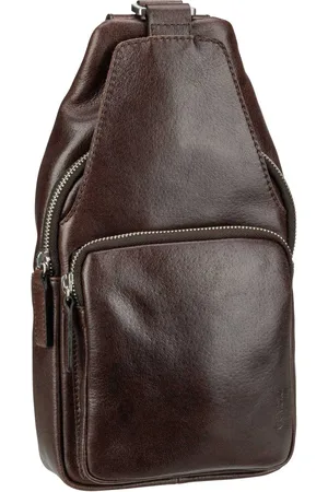 Picard Rucksack 
