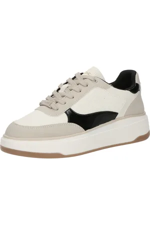 Aldo Sneaker 
