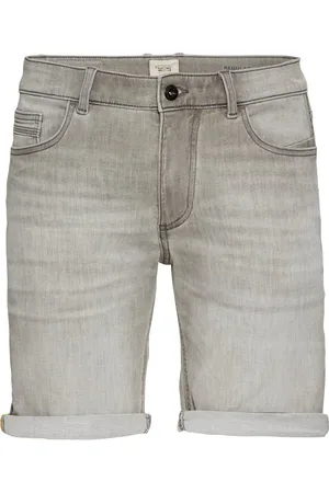 Camel Active Jeans