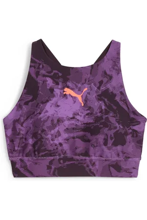 PUMA Sport-BH