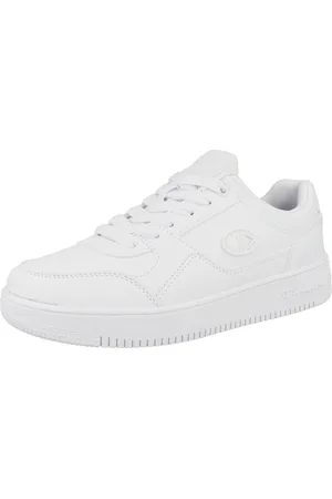 Champion RD18 LOW
