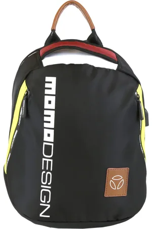 Momo Rucksack