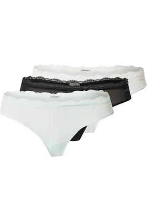 Calvin Klein String