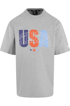 STARTER BLACK LABEL T-Shirt 