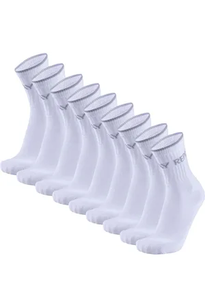 Replay Socken