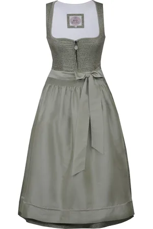 MARJO Dirndl 