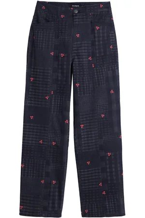 Desigual Hose