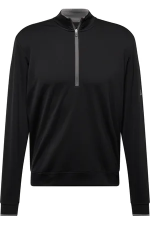 adidas Sportsweatshirt