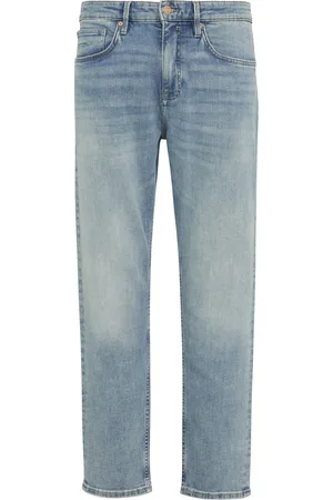 QS by s.Oliver Jeans 