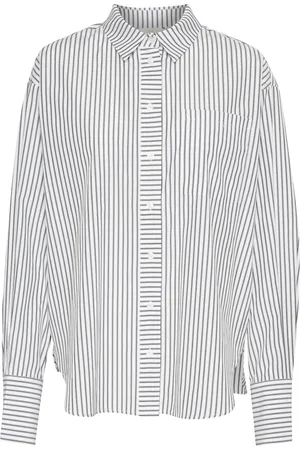 Kaffe Bluse 