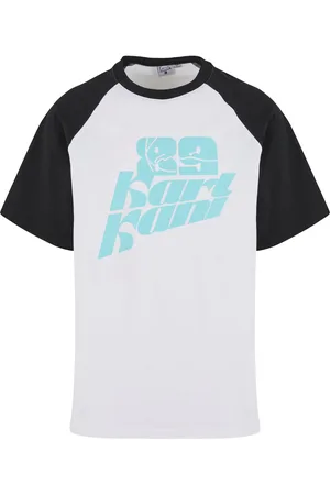 Karl Kani Shirt