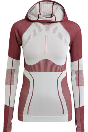 adidas Funktionsshirt 