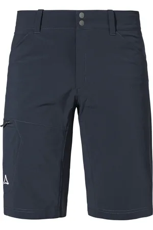 Schöffel Shorts 