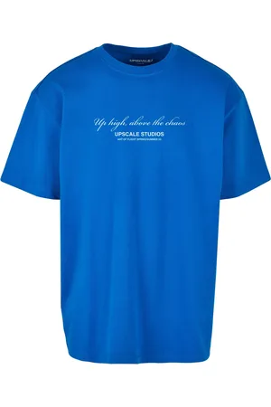 MT Upscale T-Shirt 