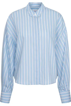 Seidensticker Bluse 