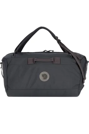 Fjällräven Reisetasche 