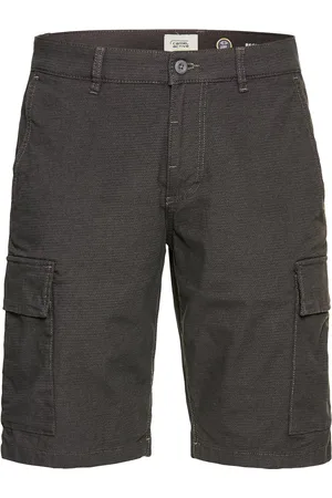 Camel Active Shorts